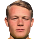 https://img.jingyuzhiboo.com.cn/img/football/player/d539ae1cf30045ab1871035604779c34.png