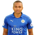 https://img.jingyuzhiboo.com.cn/img/football/player/d53ad6db3506c7eeb83daee7e83a49a3.png