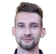 https://img.jingyuzhiboo.com.cn/img/football/player/d53b997bdad3e5708268e63ed414c4bf.png
