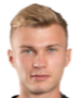 https://img.jingyuzhiboo.com.cn/img/football/player/d53c038cdfcd41b26a35fcb16d6bd4a2.png