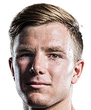 https://img.jingyuzhiboo.com.cn/img/football/player/d53e93c794e2de2b734ce4542f96a44b.png