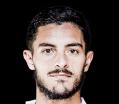 https://img.jingyuzhiboo.com.cn/img/football/player/d5437eb1f6739e384351b48e684225c1.png