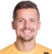 https://img.jingyuzhiboo.com.cn/img/football/player/d5443a33485afbc85e49a9bcb3083db9.jpg