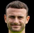 https://img.jingyuzhiboo.com.cn/img/football/player/d5460bae6800f675a339ca4863278dfa.png