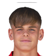https://img.jingyuzhiboo.com.cn/img/football/player/d54744de1db2b27a94e37d6df4e49fa6.png