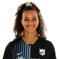 https://img.jingyuzhiboo.com.cn/img/football/player/d54879bc42c1e9a3061b8a3e51ed4840.png
