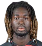 https://img.jingyuzhiboo.com.cn/img/football/player/d54c40a89ee7b62af9267c64ec11bd8f.png