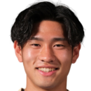 https://img.jingyuzhiboo.com.cn/img/football/player/d54ce52e18ef9bbb5296b380e0156fae.png