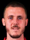 https://img.jingyuzhiboo.com.cn/img/football/player/d54dece9fd1fa3c21764d2871ec54158.png