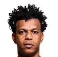 https://img.jingyuzhiboo.com.cn/img/football/player/d5512c43707eb44b025582052b0c611f.png