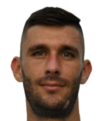 https://img.jingyuzhiboo.com.cn/img/football/player/d551f1ecde45ba6a1a4b674938a77df8.png