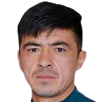 https://img.jingyuzhiboo.com.cn/img/football/player/d5541f93ee1eec60052be64cc437637b.png