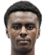 https://img.jingyuzhiboo.com.cn/img/football/player/d5576e779be088a43a55472dc8df2f1c.png