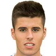 https://img.jingyuzhiboo.com.cn/img/football/player/d558e7296b9e248228d066affb97e71c.png