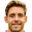 https://img.jingyuzhiboo.com.cn/img/football/player/d55a5fe83336063f77cf458fd13f221d.png
