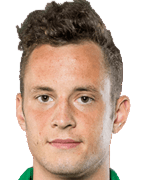 https://img.jingyuzhiboo.com.cn/img/football/player/d55a8b26df76ade0367d51bdb7dd2125.png
