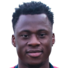 https://img.jingyuzhiboo.com.cn/img/football/player/d55c398382a64ba10e3e4ac4fd955f5c.png