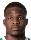https://img.jingyuzhiboo.com.cn/img/football/player/d55d35ad1a0da949663d4ac6006071dc.png