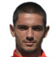 https://img.jingyuzhiboo.com.cn/img/football/player/d55fd5b99fff59726e46e15a45455508.jpg