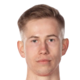 https://img.jingyuzhiboo.com.cn/img/football/player/d561bbafebd36e1e06d00e632d1b0184.png