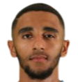 https://img.jingyuzhiboo.com.cn/img/football/player/d56567a5aefc9a6e82d3bdba2ba9078f.png