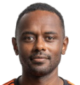 https://img.jingyuzhiboo.com.cn/img/football/player/d56607e55d4d26da51f36b1088d76664.png