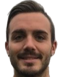 https://img.jingyuzhiboo.com.cn/img/football/player/d567385fa2b4765456acb709db0dcd84.png