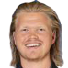 https://img.jingyuzhiboo.com.cn/img/football/player/d56777aa61a5cb9a7159eafb09c7576d.png