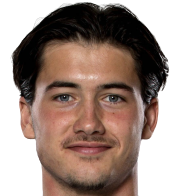 https://img.jingyuzhiboo.com.cn/img/football/player/d567d1f7bf7c2ea66ff910d71f7609dc.png