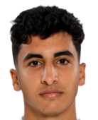 https://img.jingyuzhiboo.com.cn/img/football/player/d569b8a589d8163c2c19410b4a6571c4.png