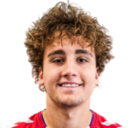 https://img.jingyuzhiboo.com.cn/img/football/player/d569cc7ba668e0f7ec1b0130acf189ab.png