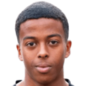 https://img.jingyuzhiboo.com.cn/img/football/player/d56c1e2f1f69dd5555731bab1b15258e.png