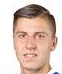https://img.jingyuzhiboo.com.cn/img/football/player/d56ee6fd7e533a1a8645672bc4084869.jpg