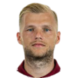 https://img.jingyuzhiboo.com.cn/img/football/player/d5709123529728f1234c078be0315e85.png