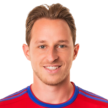 https://img.jingyuzhiboo.com.cn/img/football/player/d573d8829bff585ca2e9d33a136f288e.png