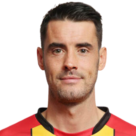 https://img.jingyuzhiboo.com.cn/img/football/player/d574023587453a5c2da8d5feed7fd90d.png