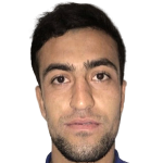 https://img.jingyuzhiboo.com.cn/img/football/player/d574d17e98b27697acad3940ef9f0b33.png