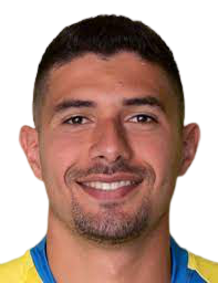 https://img.jingyuzhiboo.com.cn/img/football/player/d576d134cd26b3d6a19b6b2d0880084e.png