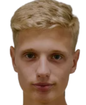 https://img.jingyuzhiboo.com.cn/img/football/player/d57ab7d584351f3b88acf8367a3b357d.png