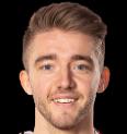 https://img.jingyuzhiboo.com.cn/img/football/player/d57ded70f0baa42761924ecf083fe252.png