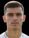 https://img.jingyuzhiboo.com.cn/img/football/player/d57df4f7daac8a2ebbee150e51f053cf.png