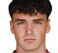 https://img.jingyuzhiboo.com.cn/img/football/player/d580ac03239bfd8a020a960569c2b67f.png