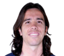 https://img.jingyuzhiboo.com.cn/img/football/player/d583c3c707b773608cf43b9453ec1d92.png
