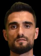 https://img.jingyuzhiboo.com.cn/img/football/player/d585e6e15993388bf5b55c9ea102029f.png