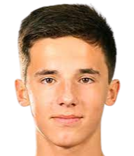 https://img.jingyuzhiboo.com.cn/img/football/player/d587319f15c50d8cf399d871db7d135b.png