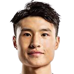 https://img.jingyuzhiboo.com.cn/img/football/player/d5889cbcc3a91ad81df9b9b7ba45323e.png