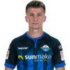 https://img.jingyuzhiboo.com.cn/img/football/player/d588ce135f4841b61a76ab6411ddb044.png