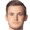 https://img.jingyuzhiboo.com.cn/img/football/player/d588eb558438f4c46d8608c364fe2fd3.png