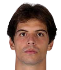 https://img.jingyuzhiboo.com.cn/img/football/player/d58aeb82734cf9bccab6828faf9cc095.png