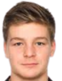 https://img.jingyuzhiboo.com.cn/img/football/player/d58b29addd0d24b4b7aa30f39ffe0dfa.png